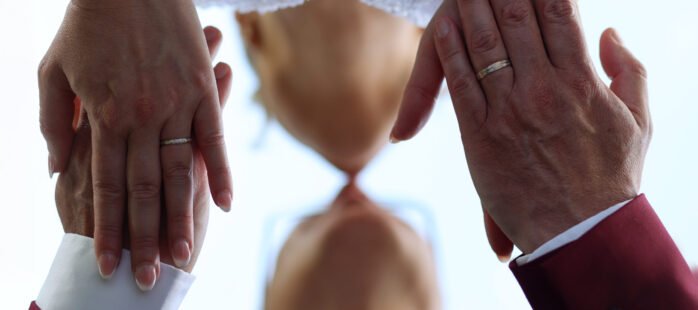 OStudio Photographe Corquilleroy et Montargis - mariage